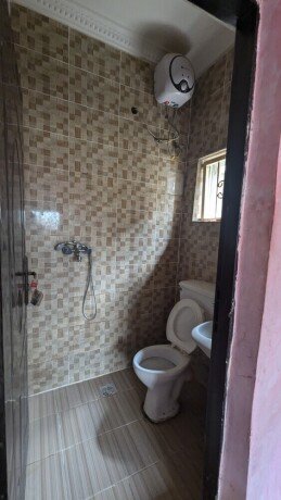 studio-apartment-big-3