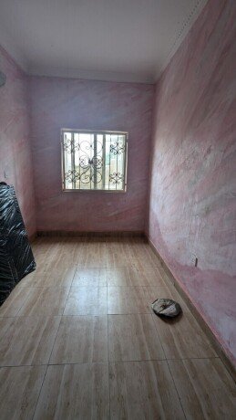 studio-apartment-big-0