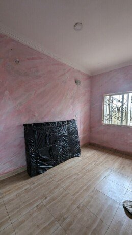 studio-apartment-big-7