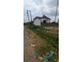 500m2-4bedroom-duplex-plot-small-8