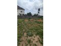 500m2-4bedroom-duplex-plot-small-0
