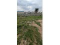 500m2-4bedroom-duplex-plot-small-2