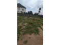 500m2-4bedroom-duplex-plot-small-4