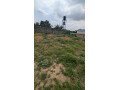 500m2-4bedroom-duplex-plot-small-7