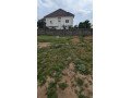 500m2-4bedroom-duplex-plot-small-6