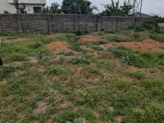 500m2-4bedroom-duplex-plot