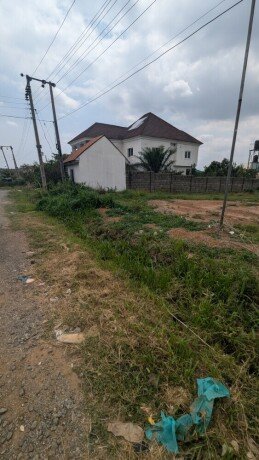 500m2-4bedroom-duplex-plot-big-8