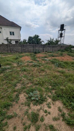 500m2-4bedroom-duplex-plot-big-0