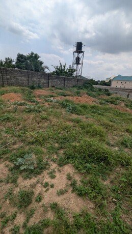 500m2-4bedroom-duplex-plot-big-7