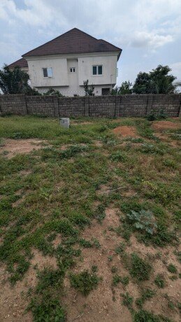 500m2-4bedroom-duplex-plot-big-6