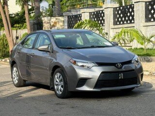 2015-corolla