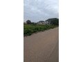 levelled-1200m2-high-density-plot-small-9