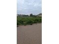 levelled-1200m2-high-density-plot-small-1