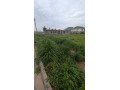 levelled-1200m2-high-density-plot-small-10