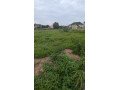 levelled-1200m2-high-density-plot-small-3