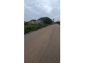 levelled-1200m2-high-density-plot-small-8