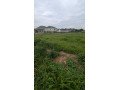 levelled-1200m2-high-density-plot-small-11