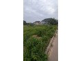 levelled-1200m2-high-density-plot-small-7