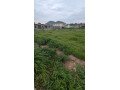 levelled-1200m2-high-density-plot-small-2