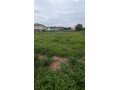 levelled-1200m2-high-density-plot-small-4