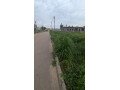 levelled-1200m2-high-density-plot-small-5