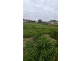 levelled-1200m2-high-density-plot-small-0