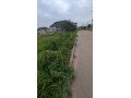 levelled-1200m2-high-density-plot-small-6