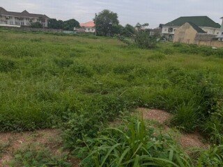levelled-1200m2-high-density-plot