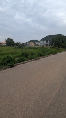 levelled-1200m2-high-density-plot-big-9