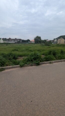 levelled-1200m2-high-density-plot-big-1