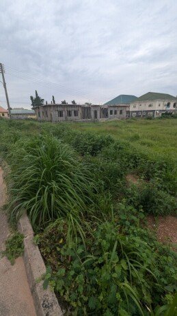 levelled-1200m2-high-density-plot-big-10