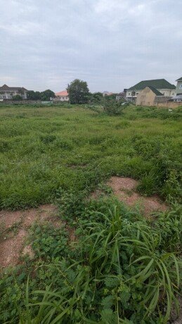 levelled-1200m2-high-density-plot-big-3