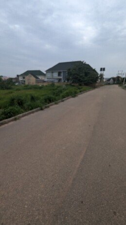 levelled-1200m2-high-density-plot-big-8