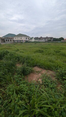 levelled-1200m2-high-density-plot-big-11