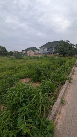 levelled-1200m2-high-density-plot-big-7