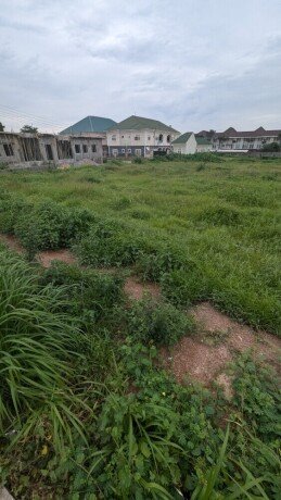 levelled-1200m2-high-density-plot-big-2