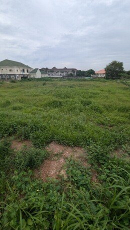 levelled-1200m2-high-density-plot-big-4