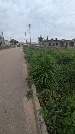 levelled-1200m2-high-density-plot-big-5