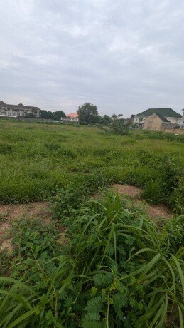 levelled-1200m2-high-density-plot-big-0