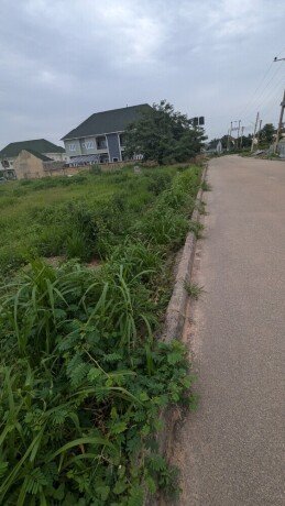 levelled-1200m2-high-density-plot-big-6