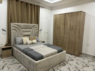 furnished-3bedroom-apartment