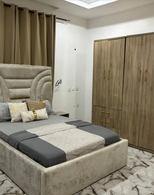 furnished-3bedroom-apartment