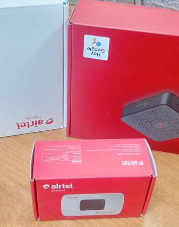 65hp-thermocool-generator