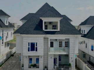 detached-4bedroom-duplex-bq