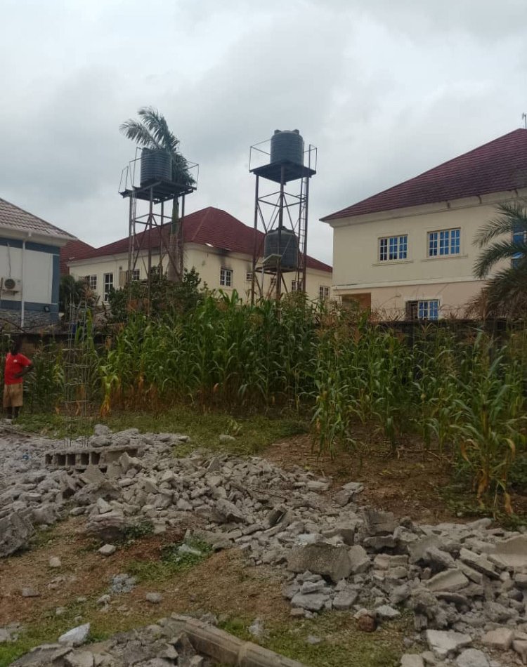 estate-high-density-land