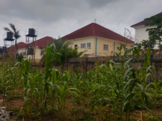 duplex-plot-for-sale-in-an-estate
