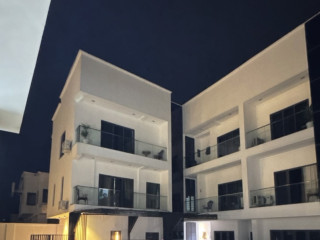 fully-furnished-and-serviced-4-bedroom-terrace-duplex-with-a-swimming-pool-and-gym