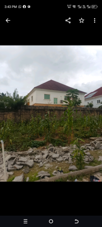 duplex-plot-for-sale-in-an-estate-big-1