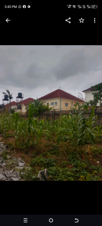 duplex-plot-for-sale-in-an-estate-big-0