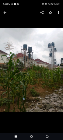 duplex-plot-for-sale-in-an-estate-big-2